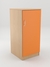 Прилавок для сигарет "ТАБАК" №2-450 Бук Бавария-Оранжевый